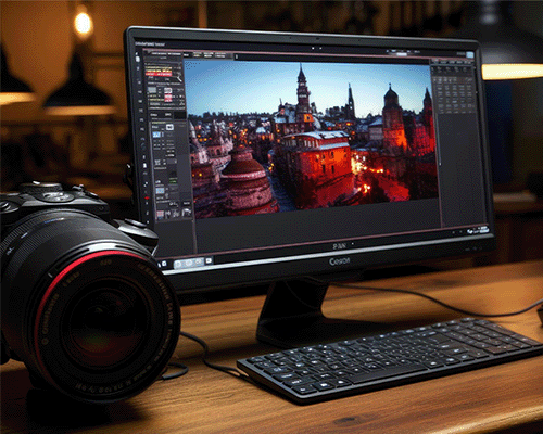The Ultimate Guide To Edit Pictures Like Pro